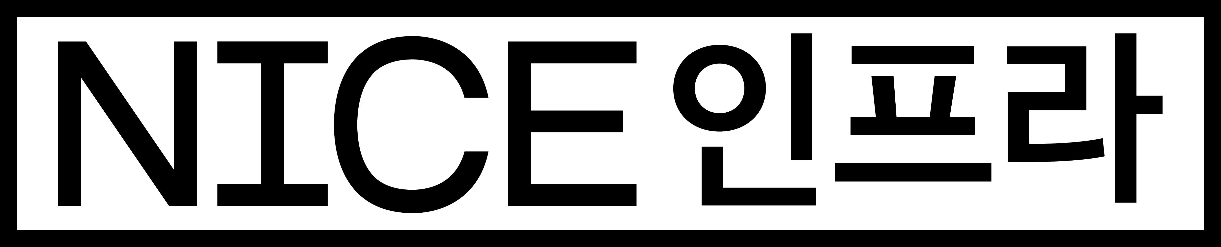 NICE SQUARE LOGO