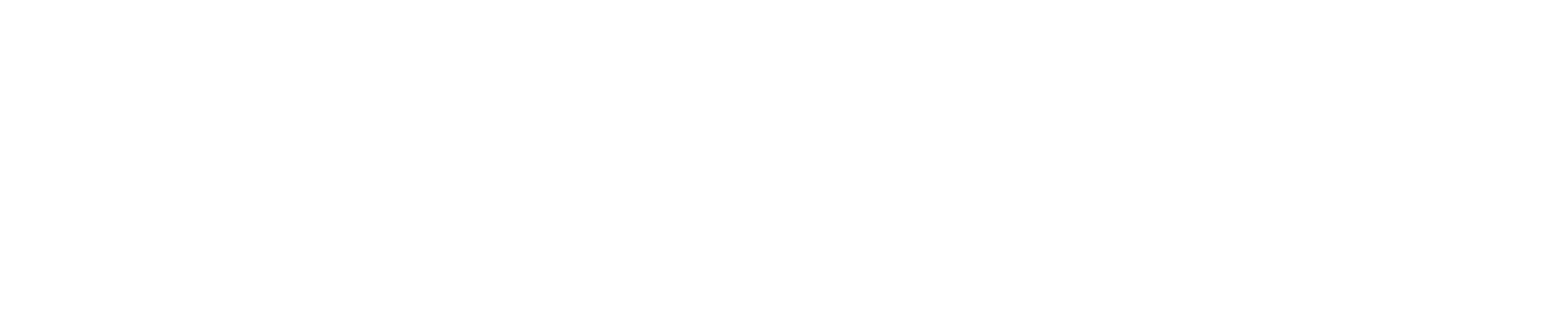 NICE인프라주식회사